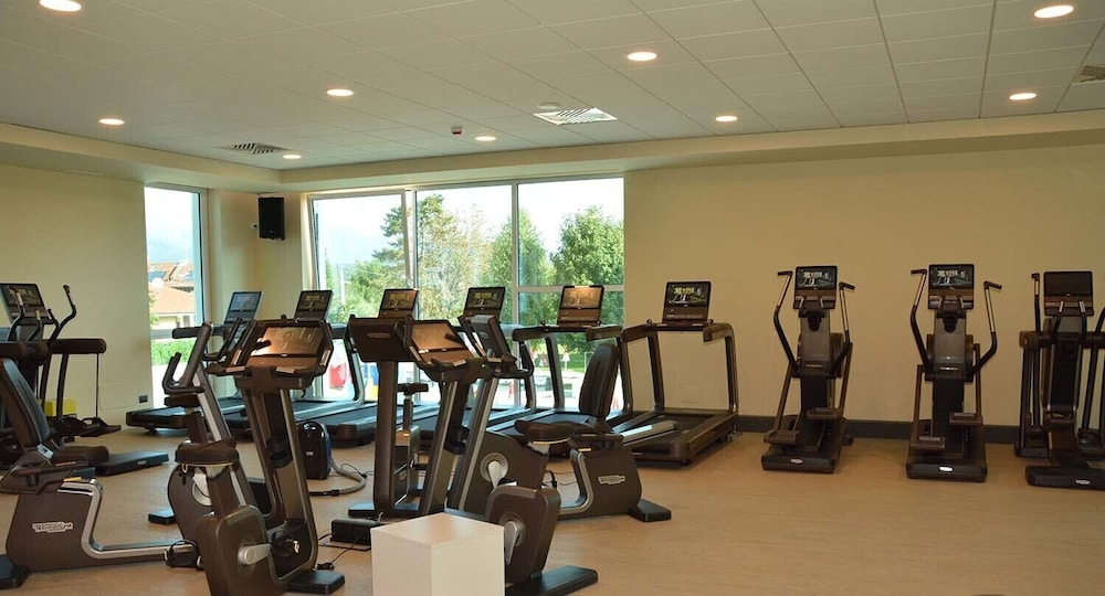 san secondo di pinerolo