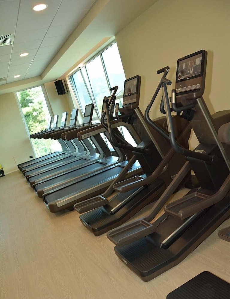 san secondo di pinerolo