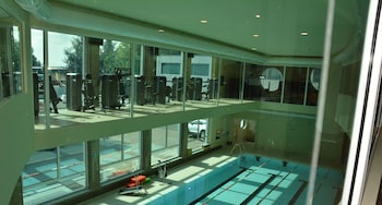 san secondo di pinerolo