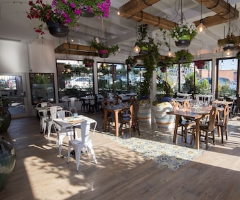 san secondo di pinerolo