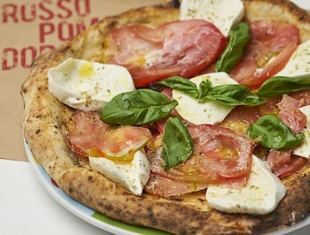 san secondo di pinerolo