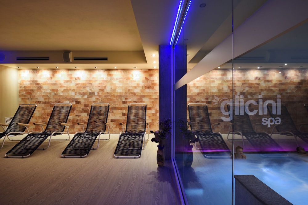 san secondo di pinerolo