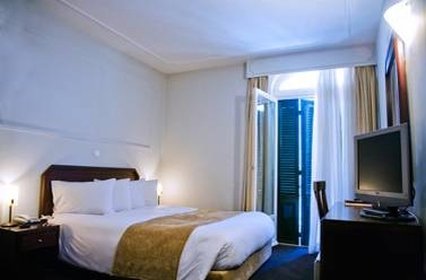 domotel arni