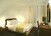 domotel arni