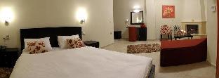 Meteoritis Hotel,Kastraki>>Kalabaka,3 star