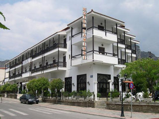 City-Image