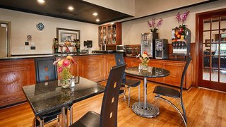 Best Western Carlton Suites,Homewood>>Birmingham,3 star