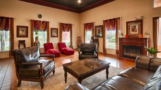 Best Western Carlton Suites,Homewood>>Birmingham,3 star