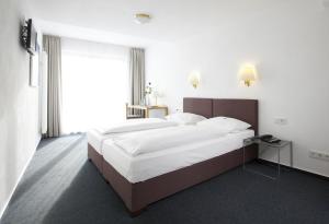 Hotel Klingelhoffer,Giessen>>Alsfeld,3 star