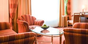 Hotel Esperanto,Hessen>>Fulda,5 star