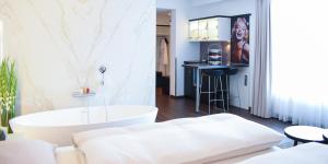 Hotel Esperanto,Hessen>>Fulda,5 star