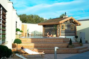 Hotel Esperanto,Hessen>>Fulda,5 star