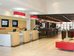 ibis antofagasta