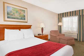 Motel 6 Birmingham, Al - Medical Center,Homewood>>Birmingham,3 star