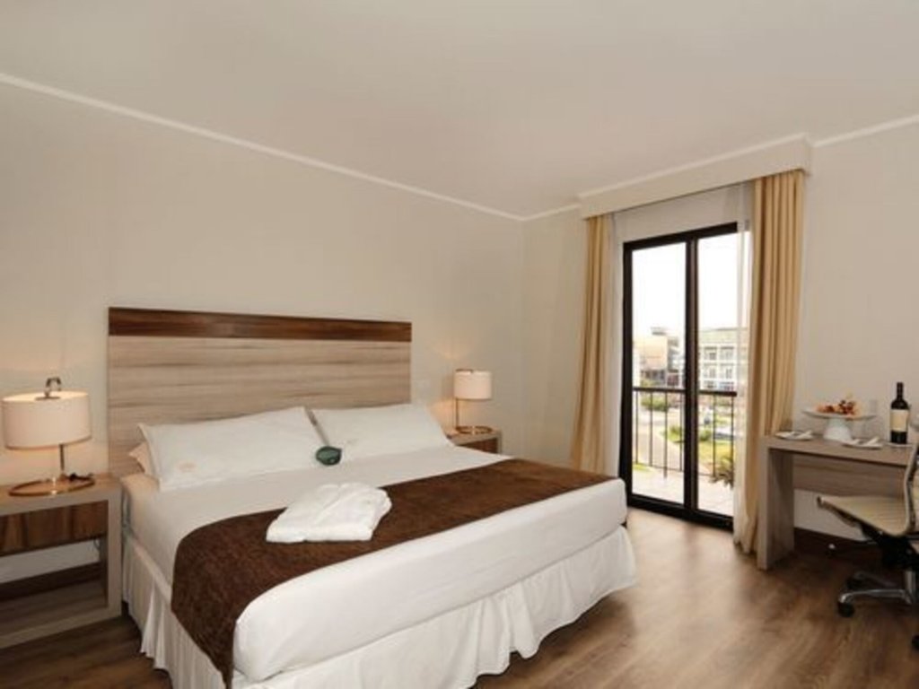 Hotel-Img