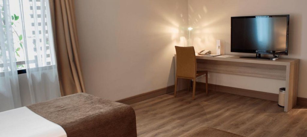 Hotel-Img
