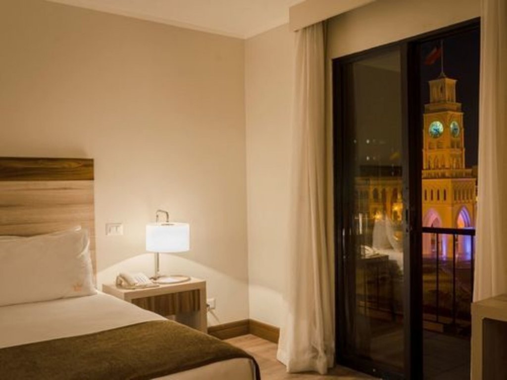 Hotel-Img