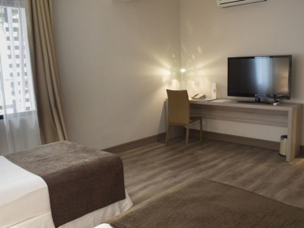 Hotel-Img