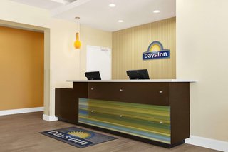 Spark By Hilton Victoria,Victoria County>>Victoria,2 star