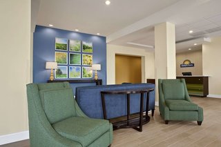 Spark By Hilton Victoria,Victoria County>>Victoria,2 star