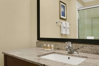 Spark By Hilton Victoria,Victoria County>>Victoria,2 star