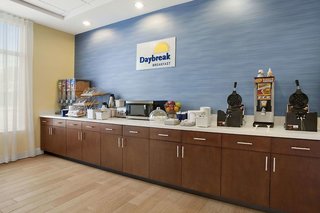 Spark By Hilton Victoria,Victoria County>>Victoria,2 star