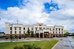 hampton inn victoria
