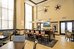 hampton inn victoria