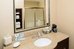 hampton inn victoria