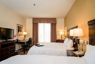 Hampton Inn Victoria,Victoria County>>Victoria,3 star