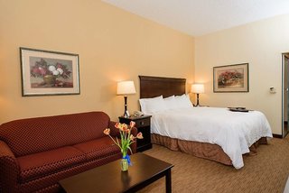 Hampton Inn Victoria,Victoria County>>Victoria,3 star