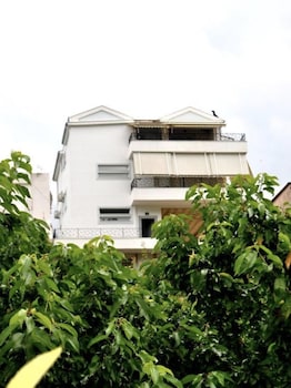 City-Image
