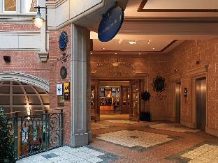 Macdonald Burlington Hotel,Dudley>>Birmingham,4 star