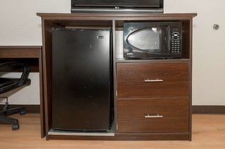 red roof inn bishopville