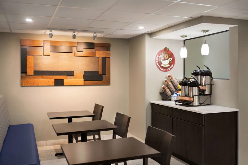 americinn by wyndham dodgeville