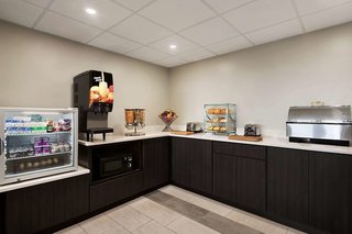 americinn by wyndham dodgeville