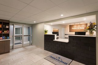 americinn by wyndham dodgeville