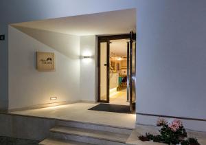 Hotel Boss,Federation Of Bosnia And Herzegovina>>Sarajevo,3.5 star