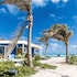 sorobon luxury beach resort
