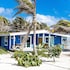 sorobon luxury beach resort