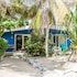 sorobon luxury beach resort