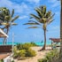 sorobon luxury beach resort