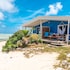 sorobon luxury beach resort