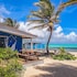 sorobon luxury beach resort