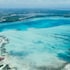 sorobon luxury beach resort