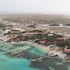 sorobon luxury beach resort