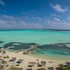 sorobon luxury beach resort