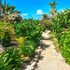 sorobon luxury beach resort
