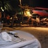 sorobon luxury beach resort