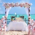 sorobon luxury beach resort